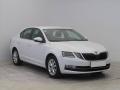 koda Octavia 1.5 TSI, Navi, Tempomat