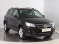 Volkswagen Tiguan Sport&Style 1.4 TSI, Automat