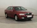 koda Octavia Ambiente 1.9 TDI