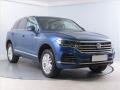 Volkswagen Touareg 3.0 TDI