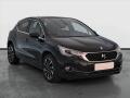 DS Automobiles DS4 1.6 BlueHDi, Automat