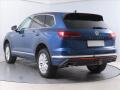 N�hled 5