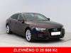 Audi A5 1.8 TFSI, AUTOMAT, DIGIKLIMA