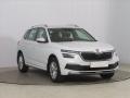 koda Kamiq Style 1.0 TSI, R, 1.maj.