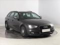 Audi A4 S-Line 2.0 TDI, Automat