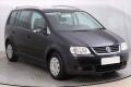 Volkswagen Touran 1.6 FSI, po STK, Ta�n�