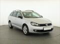 Volkswagen Golf 1.4 TSI, Navi, Park.�senzory