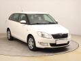 �koda Fabia Ambition 1.6 TDI