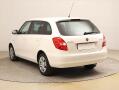 N�hled 5