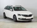 koda Octavia Ambition Plus 1.6 TDI