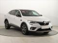 Renault Arkana 1.3 TCe