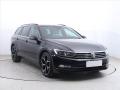 Volkswagen Passat R-Line 2.0 TDI, Automat