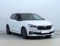 koda Fabia Style 1.0 TSI, Tempomat