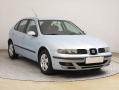 Seat Leon 1.9 TDI, jezd vborn