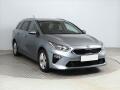 Kia Ceed 1.4 T-GDI, Serv.kniha