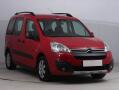 Citro�n Berlingo ltispace Tendance 1.6 BlueHDi,