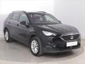 Seat Tarraco 1.5 TSI