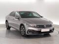 Volkswagen Passat 1.4 GTE