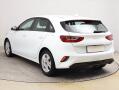 N�hled 5