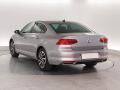 N�hled 5