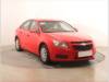 Chevrolet Cruze 1.6 i 16V, po STK