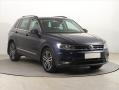 Volkswagen Tiguan Comfortline 2.0 TDI