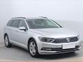 Volkswagen Passat Comfortline 2.0 TDI, Automat