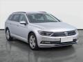 Volkswagen Passat Comfortline 2.0 TDI, Automat