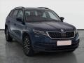 �koda Kodiaq Ambition 2.0 TDI 4x4