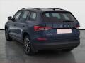 N�hled 5