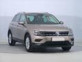Volkswagen Tiguan 1.5 TSI