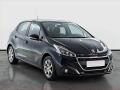 Peugeot 208 1.2 PureTech, Navi, Tempomat
