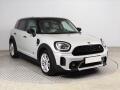 Mini Countryman Cooper S ALL4