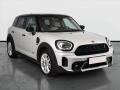 Mini Countryman Cooper S ALL4