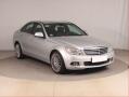Mercedes-Benz C 220 CDI, Vyh�.�seda�ek