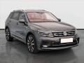 Volkswagen Tiguan Allspace 2.0 BiTDI