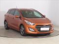 Hyundai i30 1.6 GDI, R,1.maj, Serv.kniha
