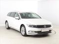 Volkswagen Passat Business 2.0 TDI, Automat