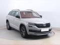 koda Kodiaq Sportline 2.0 TDI