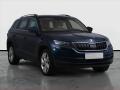 �koda Kodiaq Style Plus 2.0 TSI
