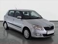 �koda Fabia 1.2 12V