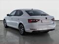 N�hled 5