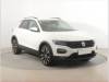 Volkswagen T-Roc 1.0 TSI, Serv.kniha