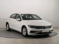 Volkswagen Passat 1.5 TSI