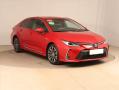 Toyota Corolla 1.8 Hybrid, Nov R, DPH