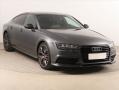 Audi A7 S-Line 3.0 TDI competition, R