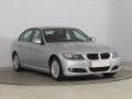 BMW 318 i, Serv.kniha, Navi