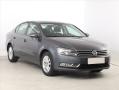 Volkswagen Passat 1.4 TSI, Tempomat