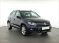 Volkswagen Tiguan Sport 2.0 TSI, 4X4