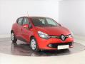 Renault Clio 1.2 16V , Serv.kniha, Tempomat